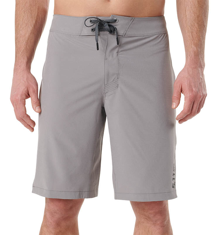 Vandal Shorts