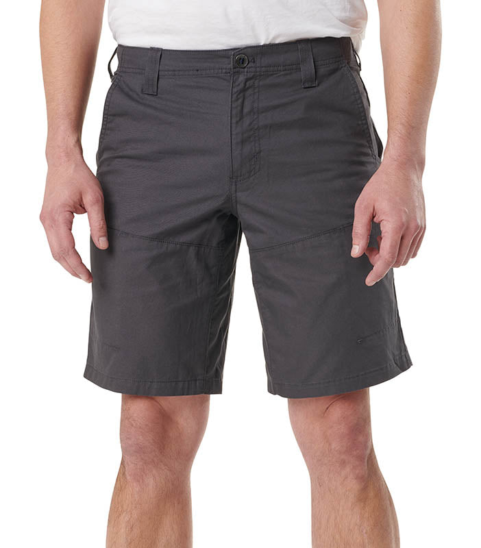 Terrain Shorts