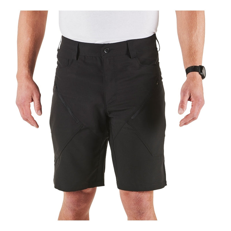 Stealth 10.5 Short