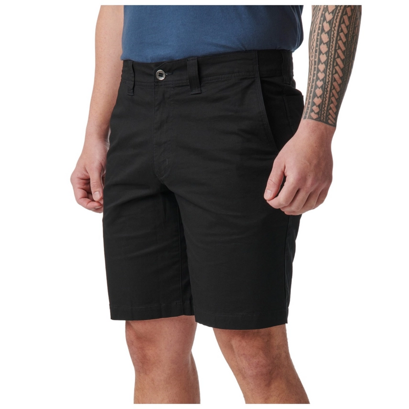Aramis 10 Short