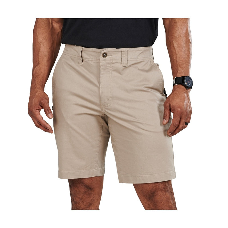 KR25-73350 - 5.11 Tactical