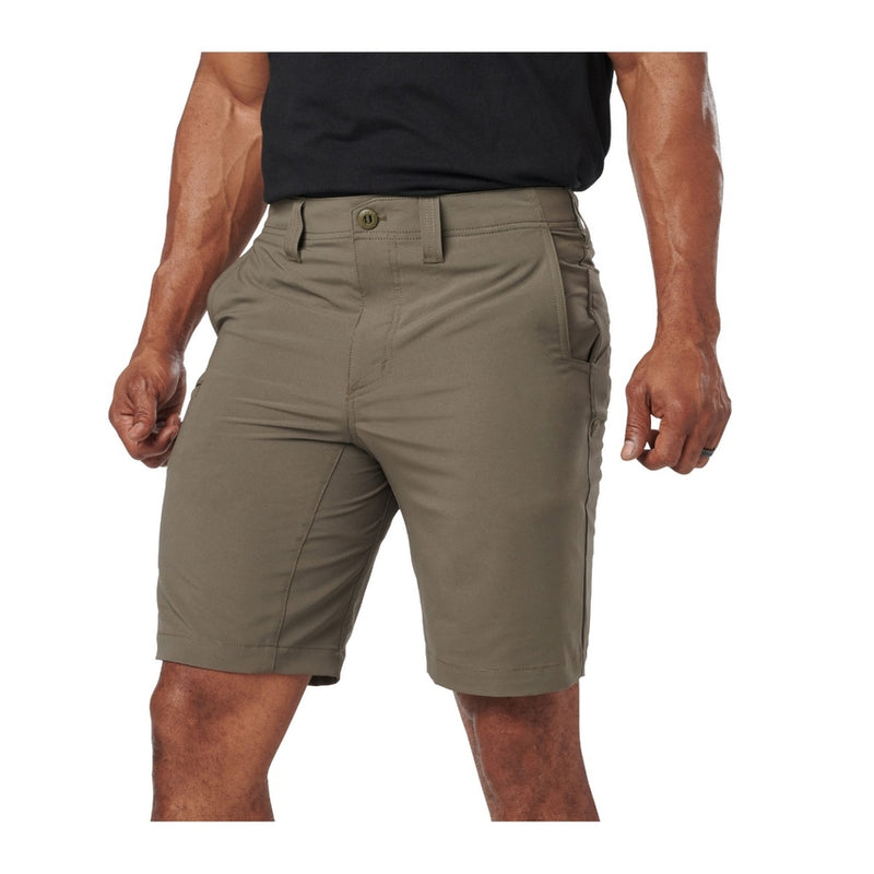 Dart 10 Short