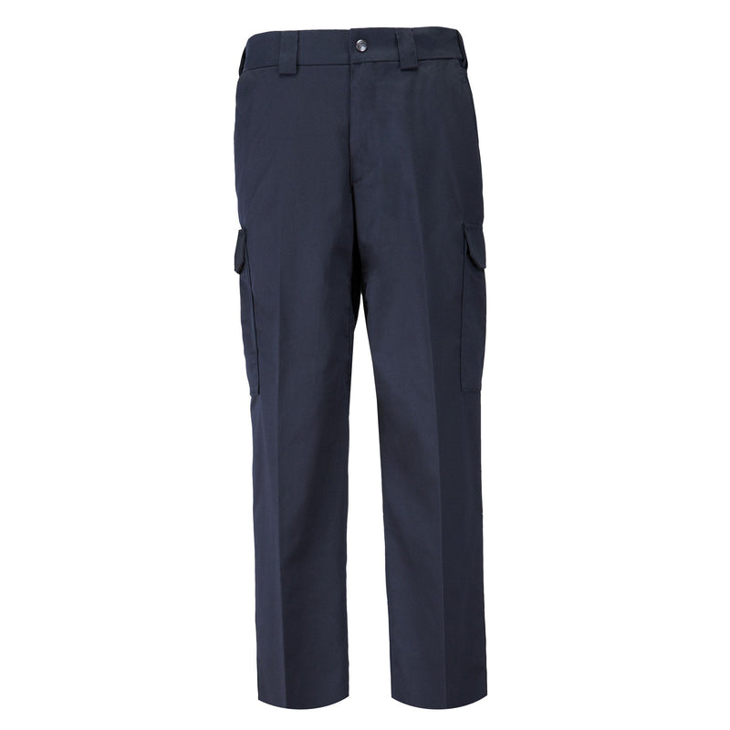 NJDOC PDU PANT CLS B