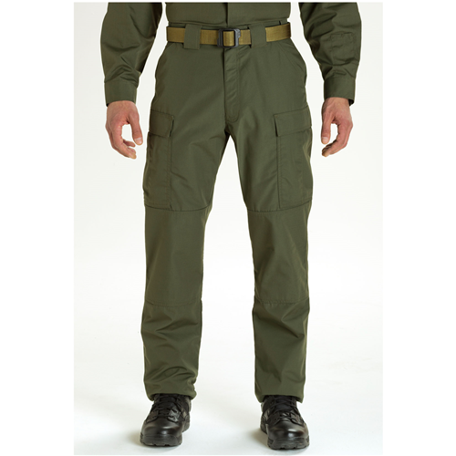 TACLITE TDU Pants