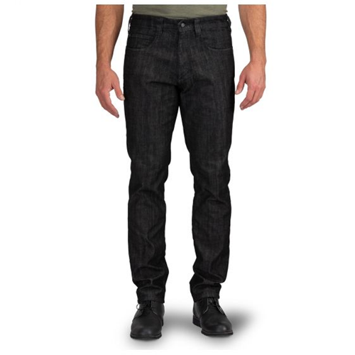 Defender-Flex Jeans (Slim Fit)