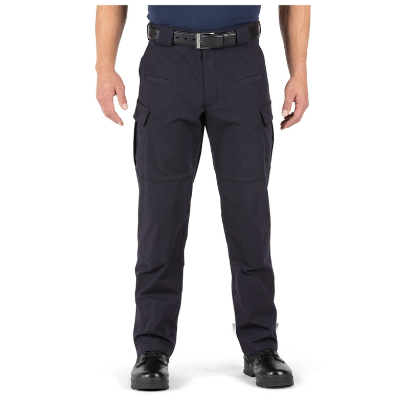 Nypd 5.11 Stryke twill Pant