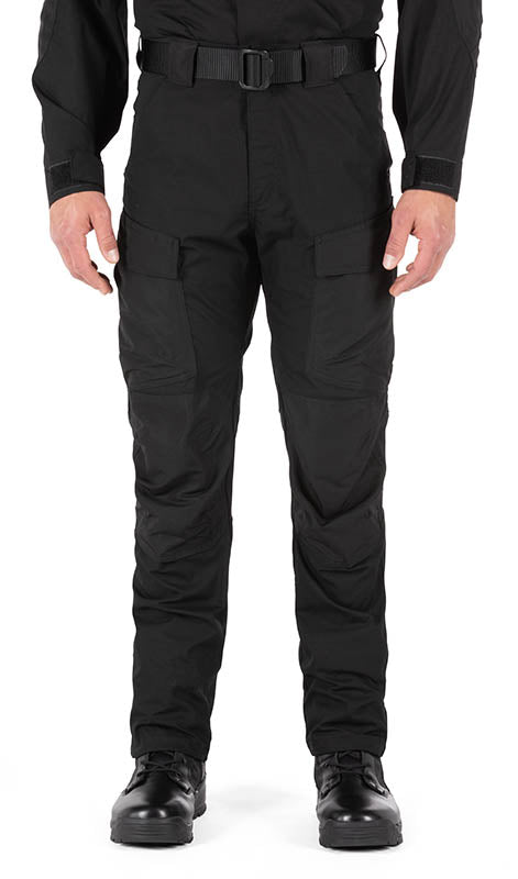 Quantum TDU Pant