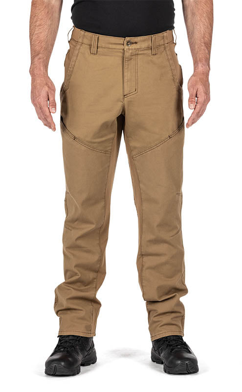 Quest Pant