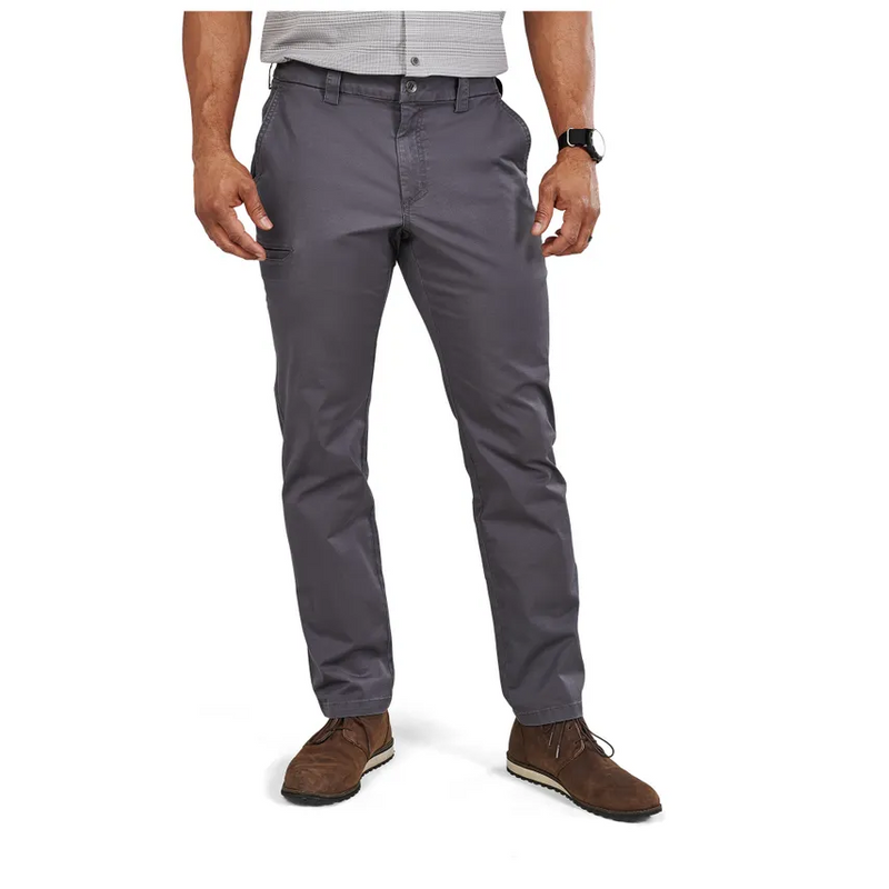 Scout Chino Pant