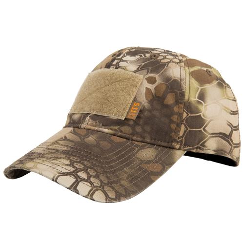 Kryptek Cap