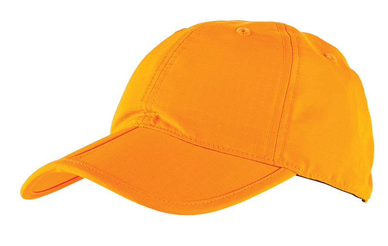 Foldable Uniform Hat Hvis
