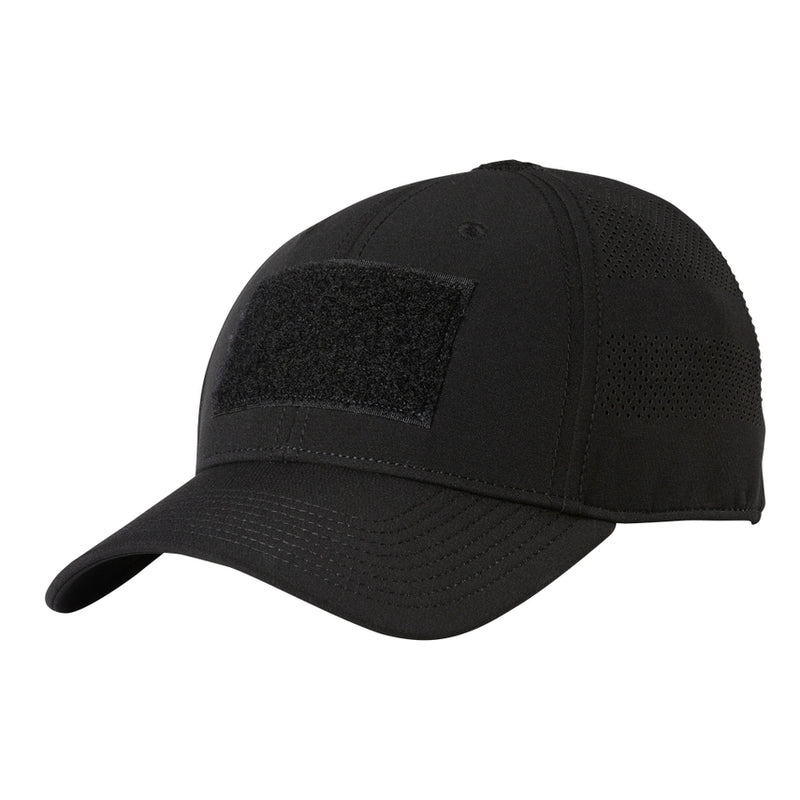 Vent-Tac Hat