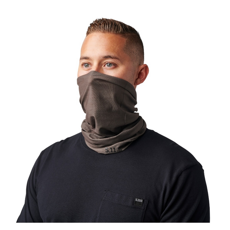 Halo Neck Gaiter
