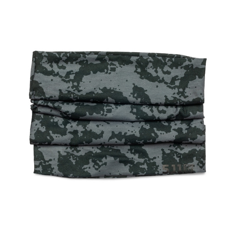 Halo Neck Gaiter