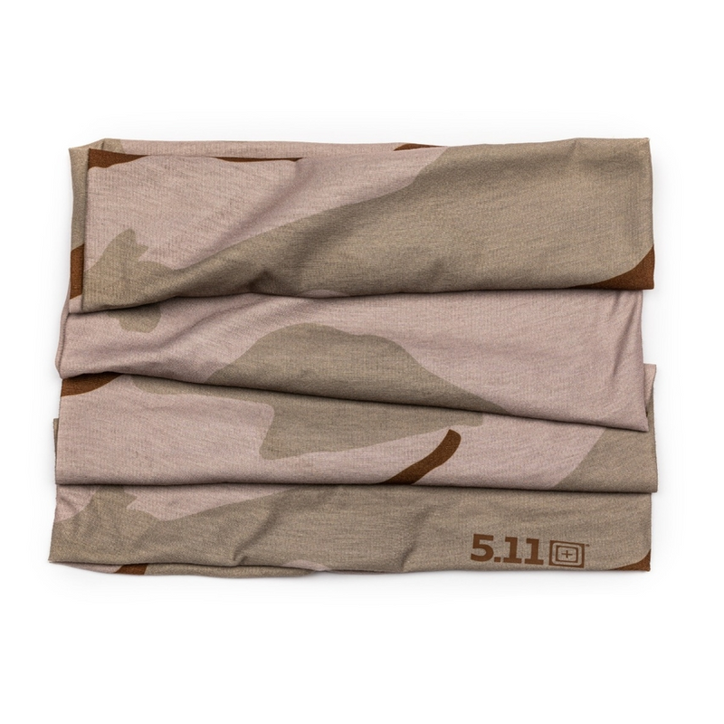 Halo Neck Gaiter