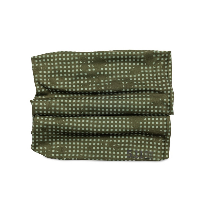 Halo Neck Gaiter