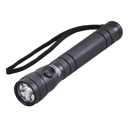 Twin-task 3 C-cell Uv Led Flashlight