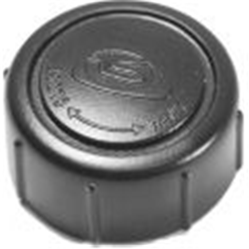 Face Cap Flashlight