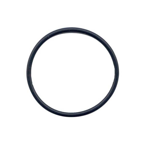 O-ring, Body
