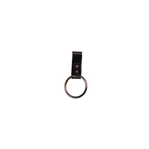 3 Equipment Ring for Truckman&