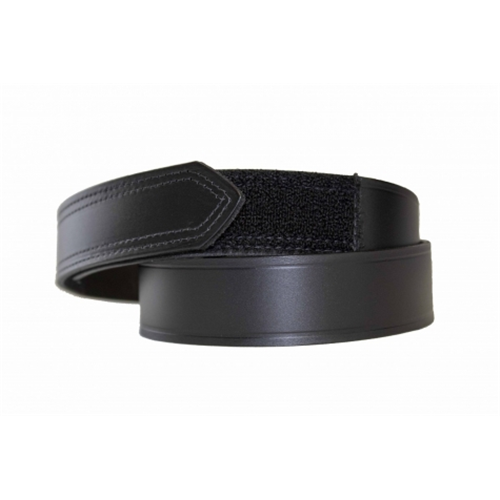 1 1/2 Hook and Loop Tipped Belt