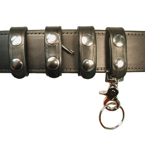 Belt Keeper Combo Pack