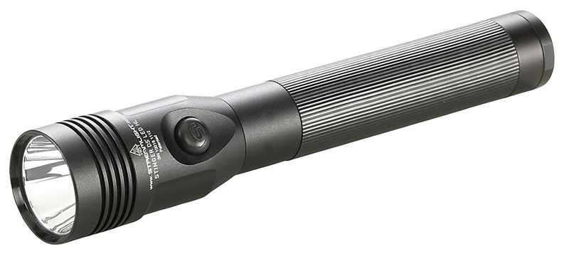 Stinger DS LED HL