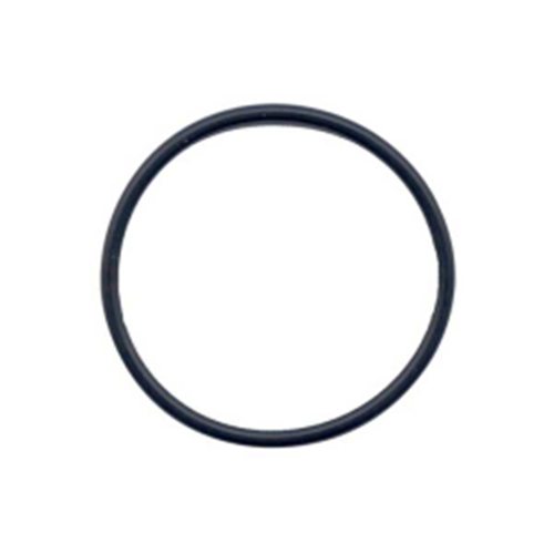 O-ring, Lens - Polystinger Led