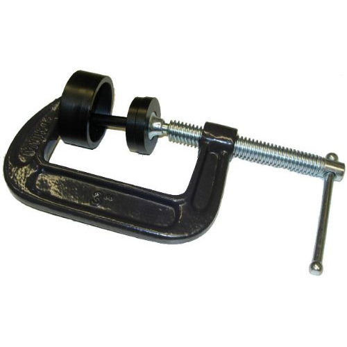 Stinger Led Lens Tool