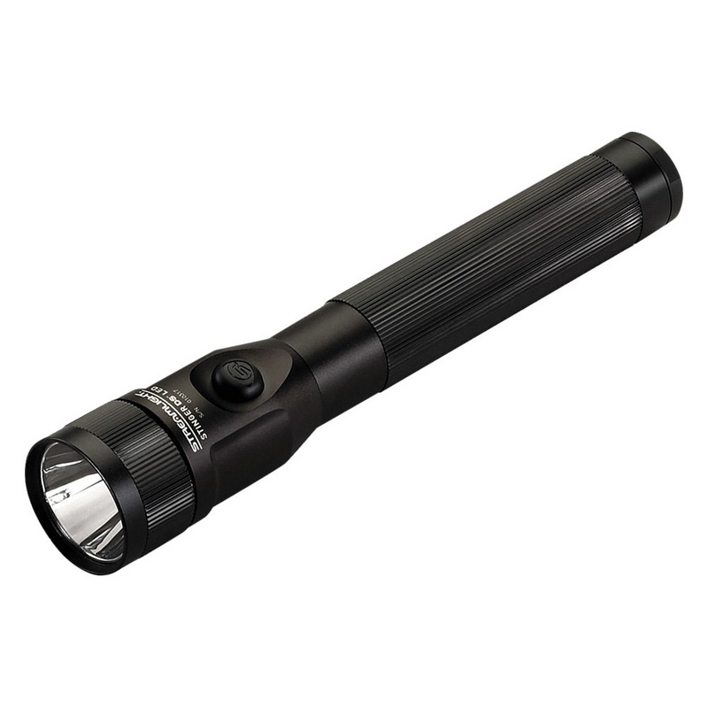 Stinger DS LED