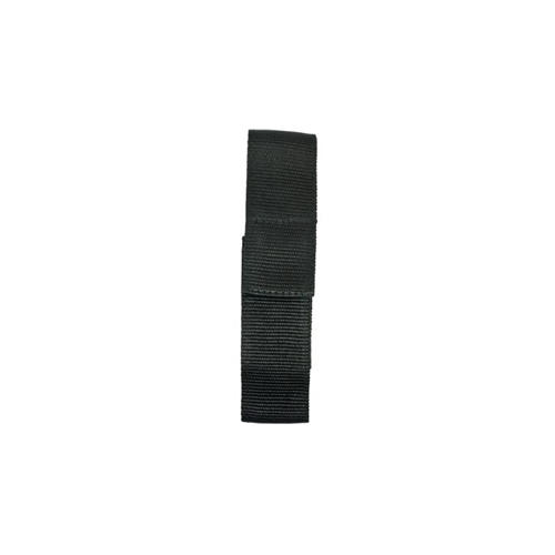Nylon Holster Protac 2aaa