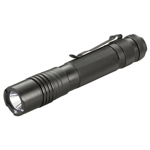 Protac Hl Usb With White Led