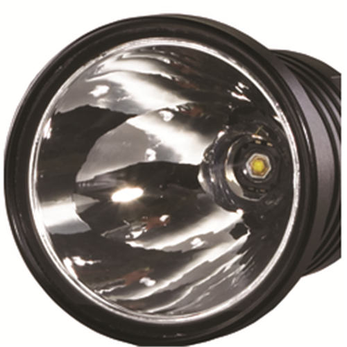 Reflector Assembly