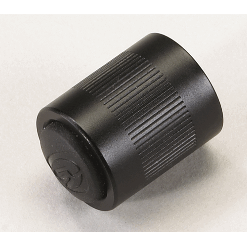 Tail Switch Kit - Tactical