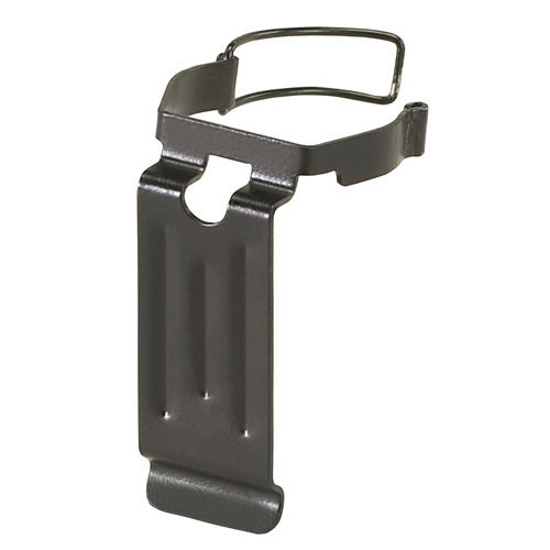 Polytac 90 Clip