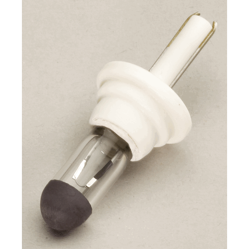 Xenon Bulb Flashlight