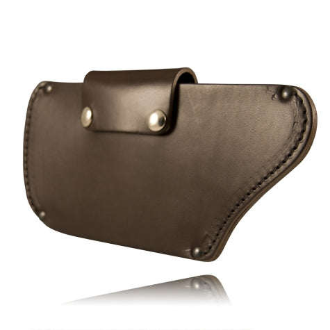 Axe Sheath For Tmf Truckman&