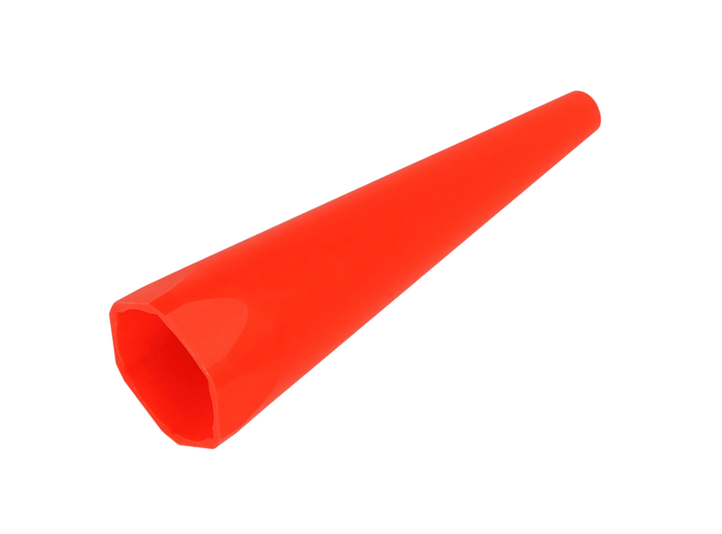 ML25LT/ML25IT Traffic Wand - Bulk