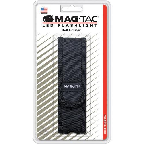 Mag-tac Flashlight Holster
