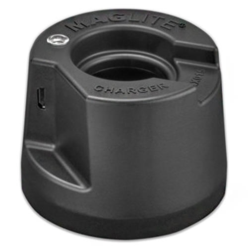 Mag-tac Flashlight Accessories