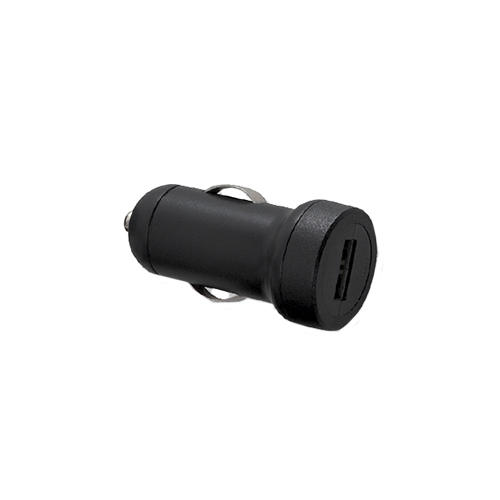 Mag-tac Flashlight Accessories