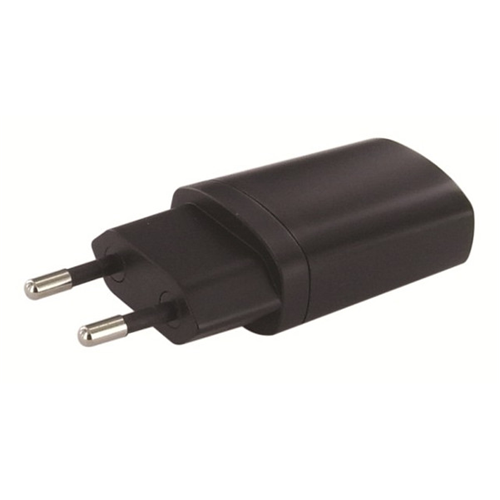 Mag-tac Flashlight Accessories