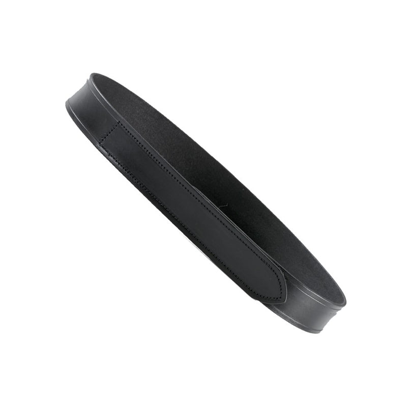 Velcro Pant Belt, 1-1/2