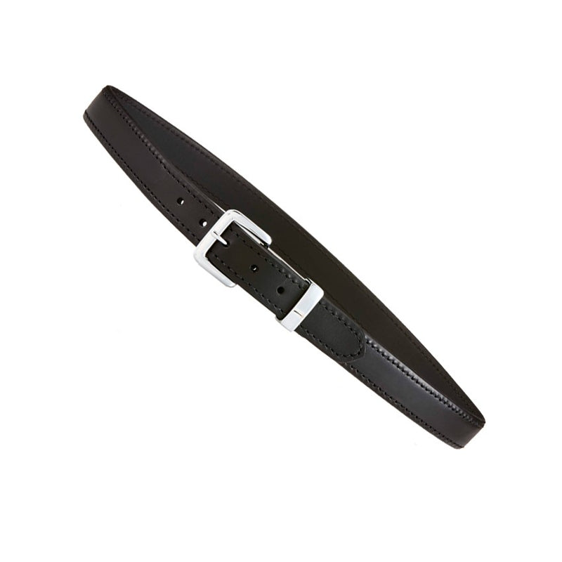 Concealed Carry Gun Belt 1-1/4