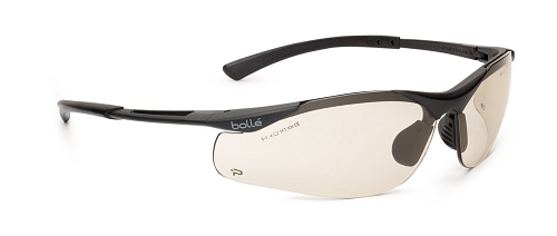 Contour - Csp Lens