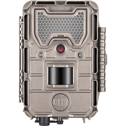 20Mp Trophy Cam Hd Aggressor