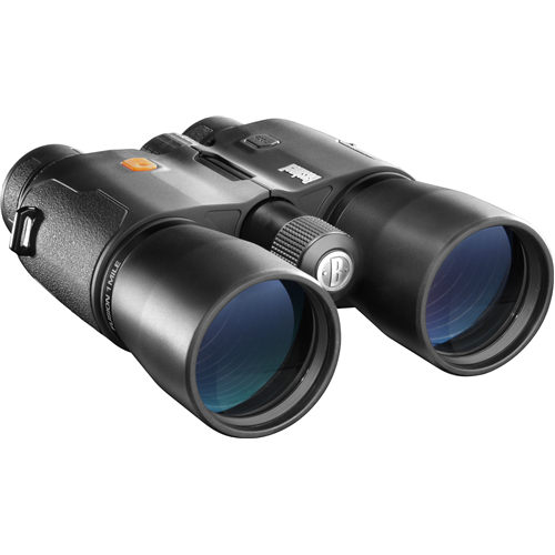 Fusion 1 Mile Arc 12 X 50mm