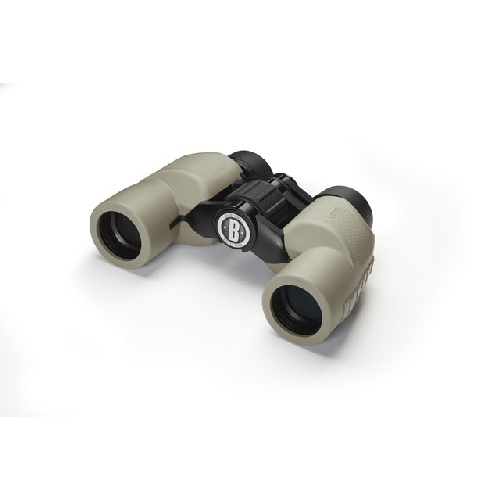 6x30 Natureview Tan Porro