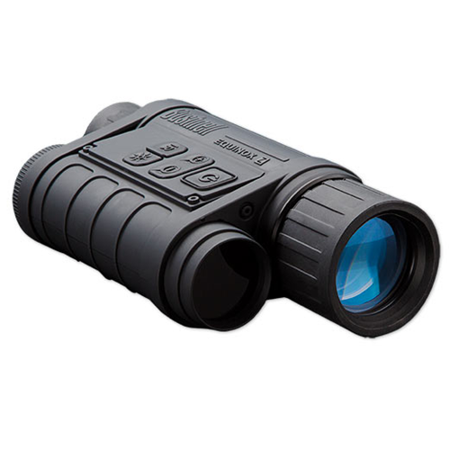 3x30 Equinox Z Digital Night