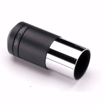 Digital sentry nv sales 2x28